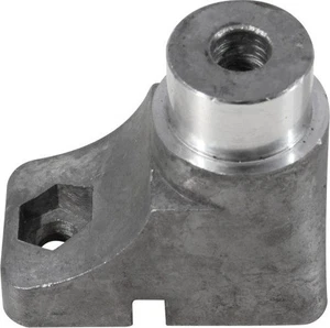 Kimpex Idler Wheel Support 280566 4702-0136 - Picture 1 of 3