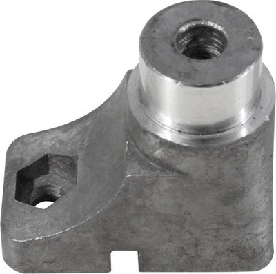 Kimpex Idler Wheel Support 280566 - Image 1 of 3