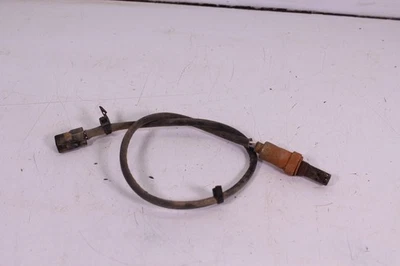 Arctic Cat Wildcat Sport 700 Limited 2015 sensor de oxígeno O2 0630-302 0430-135 Foto 1 de 3