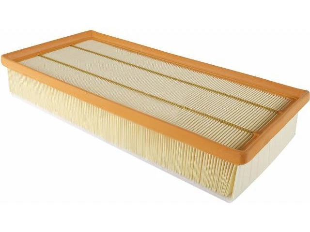 Filtro de aire Denso 49MQ87R para Audi Q7 2007-2015 Foto 1 de 1