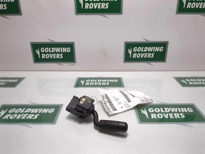 06 07 08 09 10 11 Land Rover RANGE ROVER SPORT Combination Switch - Image 1 of 4