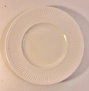 Villeroy & Boch Allegretto (2) Brotteller, 6 3/4" schonend gebraucht - Bild 1 von 7