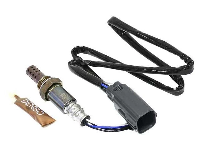 Sensor de oxígeno trasero para Volvo S60 B5244S 2001-2005 2002 2003 2004 DP164CG Foto 1 de 1