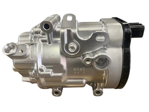 AC Compressor For 2020 2021 2022 Toyota Corolla Hybrid 1.8L - Bild 1 von 1