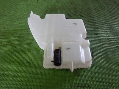 Tanque lavadora parabrisas Mitsubishi Fuso Canter 2004 MK404186 [Usado] [PA87891055] Foto 1 de 2