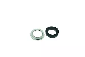 Dichtring Abdeckscheibe Schaltwelle passend für MZ ES175 ES250 BK350 - Picture 1 of 1