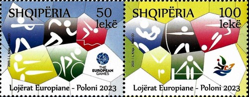 Bild 1 von 1