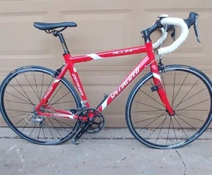 Specialized Allez Elite Road Bike. - Picture 1 of 13