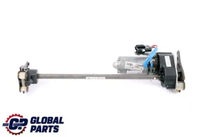 BMW 3 X5 Series 2 E46 E53 Front Seat Backrest Adjustment Actuator 8251489 - Picture 1 of 12