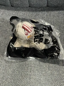 Star Wars Rey #7, 2021 McDonald's Happy Meal Toy Rare - Picture 1 of 2