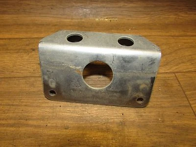 Kawasaki Jet Ski 1996 750 STS, suporte de montagem para assento dianteiro 11047-3791 - Imagem 1 de 4