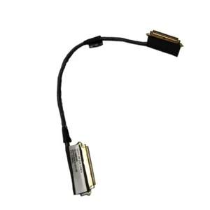 8.50cm Hard Drive Cable for X270 A275 01HW968 M.2 HDD Connectors DC02C009R00 - Picture 1 of 8