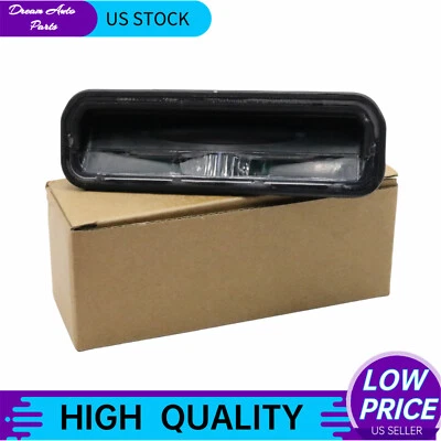 Conjunto de interruptor de conexión Transit 2014-2023 para Ford Focus 2012-2015 BM5Z54432A38B Foto 1 de 4