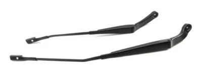 2016-2018 AUDI A3 S3 E-TRON (8V 8VF) FRONT WINDSHIELD WIPER ARM SET-2 - Image 1 of 4