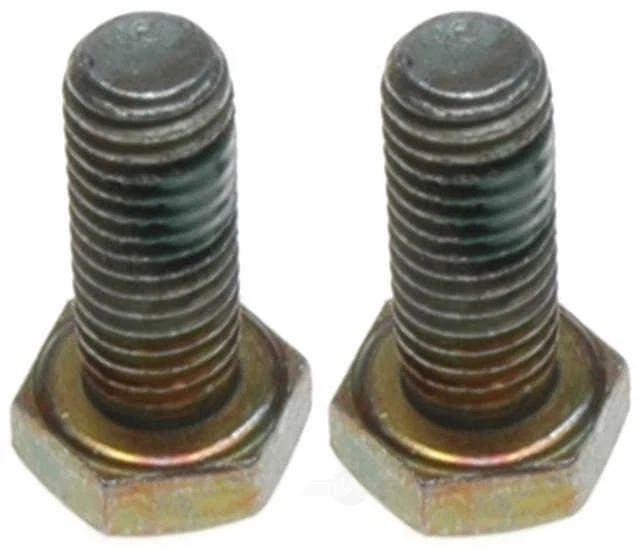 Kit de pernos de pinza de freno de disco-R-Line Raybestos H5032W Foto 1 de 1