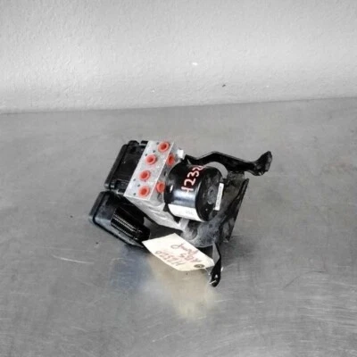 Chevrolet Captiva Sport 2012-2015 ABS conjunto de módulo de bomba de freno antibloqueo OEM Foto 1 de 4