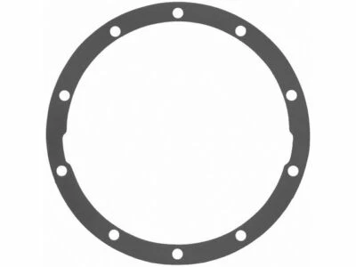 For 1969-1974 Toyota Hi Lux Differential Carrier Gasket Rear Felpro 99561HG 1970 - Изображение 1 из 2