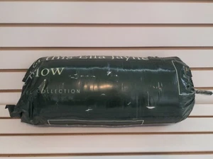 Ella Jayne Hotel Collection Pillow - Picture 1 of 2