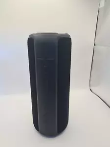 Altavoz portátil Wave Audio Wave - Serie Amped - Grande [3S-2450] - Imagen 1 de 3