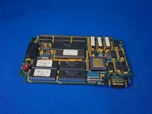 Unico 400-169 400169 REV.1A Circuit Board 30 Days Warranty Expedited Shipping - Picture 1 of 8
