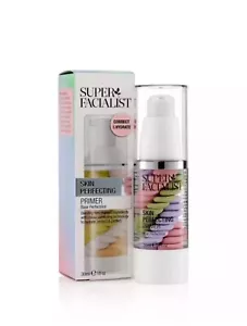 Super Facialist: Skin Perfecting Primer - 30ml - Picture 1 of 1