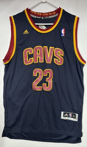Picture 1 of 18