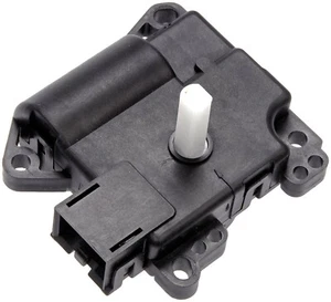 Air Door Actuator - Blend (Dorman# 604-259) - Picture 1 of 3