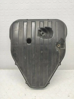 CASSA SCATOLA FILTRO TRIUMPH SPEED TRIPLE 1050 2005 2006 2007  Foto 1 de 4