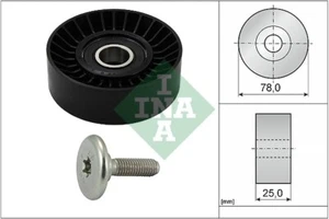Tensor INA 532043910 para Citroen C5 Sedán (2001- >) 2,0-103kw 140cv Hpi - Imagen 1 de 3