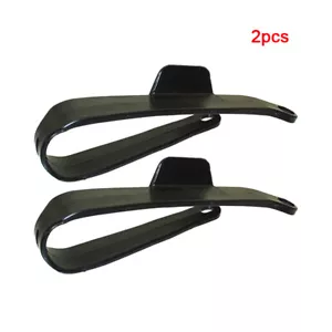 Chain Slider Swingarm Protector For 110cc 125cc 140cc 150cc 160cc Pit Dirt Bike - Picture 1 of 8
