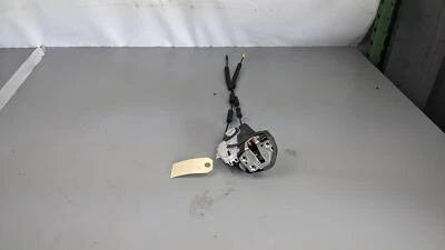 Rear Right Door Lock Latch 2020 Subaru Crosstrek 61035-FL300 2018 2019 2021 - Image 1 of 4