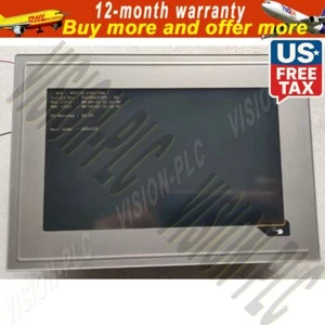 1Pcs NEW 4PPC70.0702-20W Via DHL or Fedex - Afbeelding 1 van 1