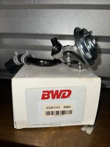 BWD EGR 1311 1995-1997 Ford Contour & Mercury Mystique EGR Valve - Picture 1 of 1