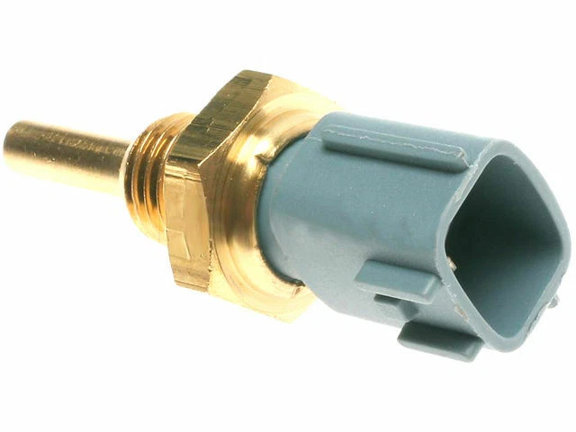 Water Temperature Sensor fits Nissan Murano 2003-2007, 2014 93ZSXS - Image 1 of 1