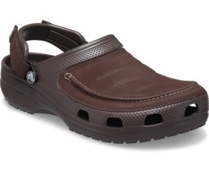 cheapest mens crocs