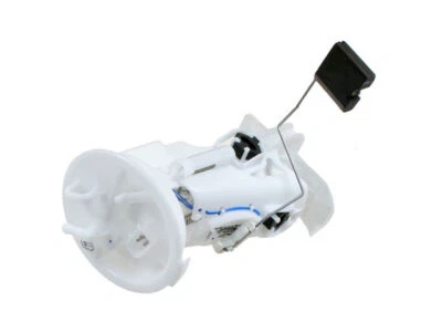 Para 2001-2006 BMW 330Ci conjunto de bomba de combustível VDO 82273HZYP 2004 2002 2003 2005 - Imagem 1 de 2