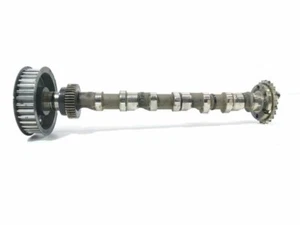 GG2 árbol de levas para AUDI A6 BERLINA (4F2) 2004 180473 - Imagen 1 de 4