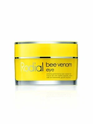 Rodial Bee Venom Eye 0,8 oz Foto 1 de 4