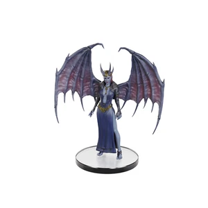 Mizora Exclusive Promo - Adventures in Baldur's Gate D&D Icons of the Realms NEU - Bild 1 von 5