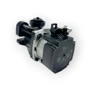 BAXI PUMP CIRCULATOR 7801639 GRUNDFOS UPM3 FLEX AS 15-70 AZJ BOILER - Picture 1 of 2