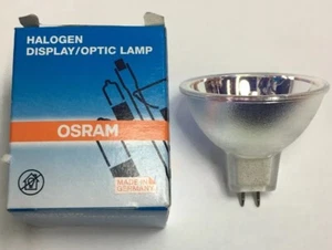 HI111 FIBERSTARS HI-111 Replacement Bulb FS7L FS-FIB-201 PF220 *Osram / Germany - Picture 1 of 10
