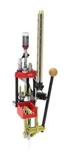Lee Pro 6000 Six Pack Progressive Press for 223 Remington NEW! 91899 - Picture 1 of 2