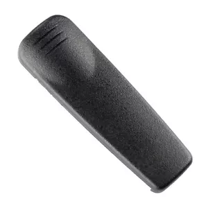 Belt Clip Compatible with Motorola XPR7580e XPR7550 IS XPR3500 XPR3300 XPR3500e - Picture 1 of 6