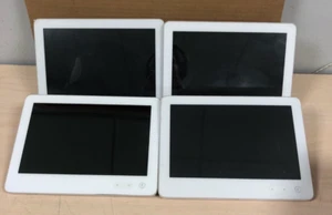 (X4) Cisco TelePresence Touch 10 TTC5-09 CS-TOUCH10 PoE Display (TESTED/WORKING) - Picture 1 of 8