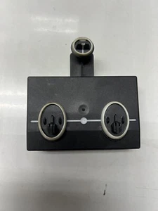 ✅ Orig VW Sharan II 7N Türsteuergerät Steuergerät Innenraum 7N0959794G - Bild 1 von 2