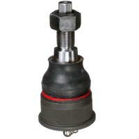 Delphi TC1731 Suspension Ball Joint Delphi TC1731 Suspension Ball Joint
