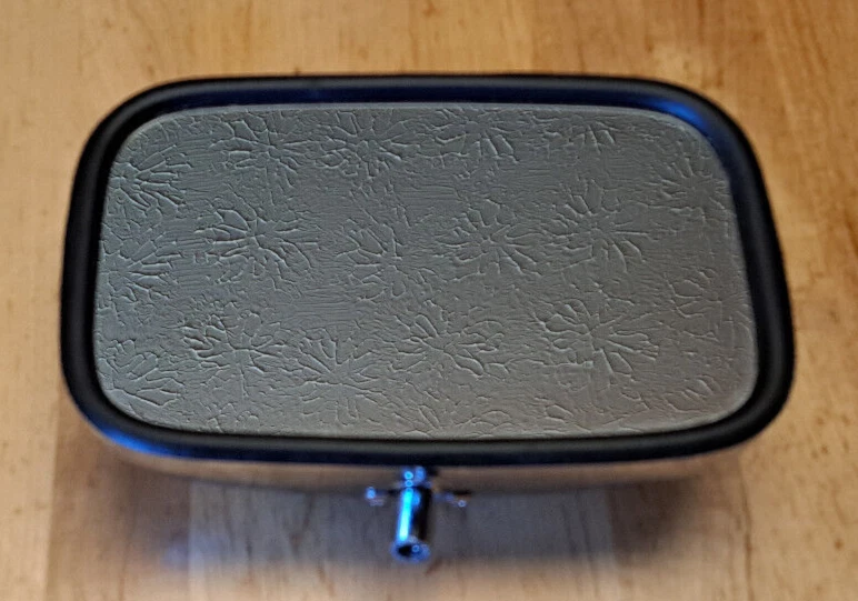 Espejo retrovisor lateral manual izquierdo o derecho para camioneta • L👀K! ✔💖👍 Foto 1 de 2