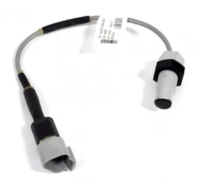 Raven RFM 60 Sensor with 3 Pin Deutch Connector - 063-0172-447 - Picture 1 of 4