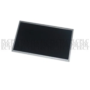 New AUO G156HTN02.1 LCD Display 15.6-inch - Picture 1 of 2