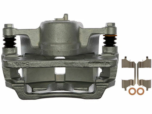 Pinza de freno 4BMT62 para Civic Insight 2003 2007 2004 2009 2000 2001 2011 2008 Foto 1 de 1